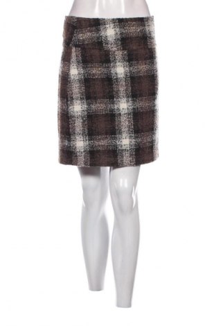 Пола Yessica, Размер S, Цвят Многоцветен, Цена 2,04 €