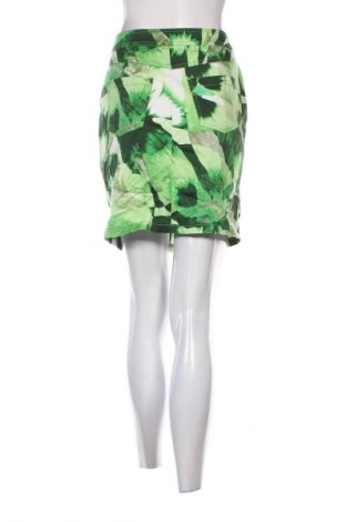 Szoknya Yest, Méret M, Szín Zöld, Ár 789 Ft