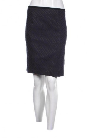 Пола Your Sixth Sense, Размер S, Цвят Многоцветен, Цена 2,04 €