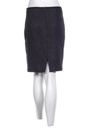 Пола Your Sixth Sense, Размер S, Цвят Многоцветен, Цена 2,04 €