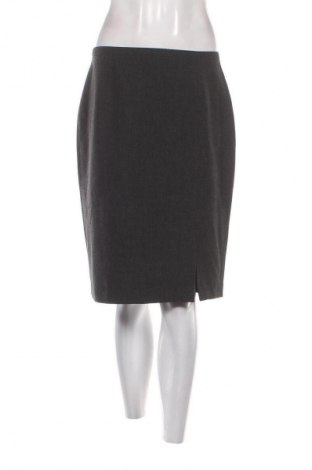 Пола Yumi, Размер L, Цвят Сив, Цена 2,55 €