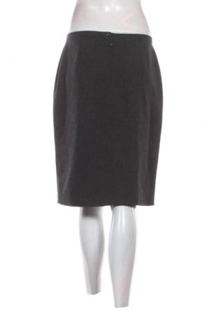 Пола Yumi, Размер L, Цвят Сив, Цена 2,55 €