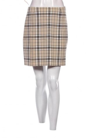 Пола Zabaione, Размер M, Цвят Многоцветен, Цена 2,04 €