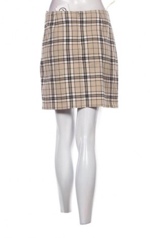 Пола Zabaione, Размер M, Цвят Многоцветен, Цена 2,04 €