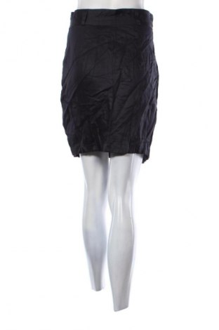 Fustă Zara, Mărime M, Culoare Albastru, Preț 19,99 Lei