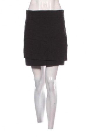 Пола Zero, Размер M, Цвят Черен, Цена 2,04 €