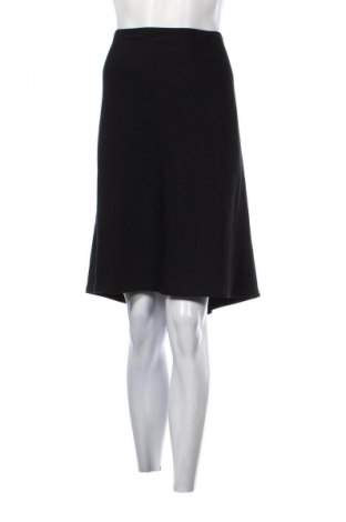 Пола Zero, Размер L, Цвят Черен, Цена 10,73 €