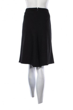 Пола Zero, Размер L, Цвят Черен, Цена 10,73 €