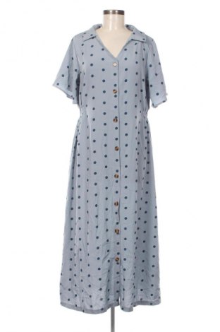 Šaty  Unbranded, Veľkosť M, Farba Viacfarebná, Cena  5,95 €