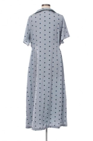 Šaty  Unbranded, Veľkosť M, Farba Viacfarebná, Cena  5,95 €