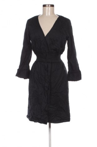 Рокля Unbranded, Размер M, Цвят Черен, Цена 2,04 €