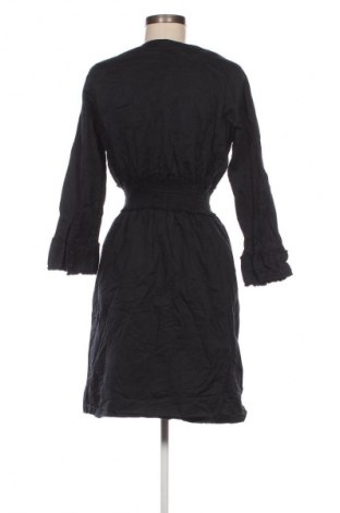 Рокля Unbranded, Размер M, Цвят Черен, Цена 2,04 €