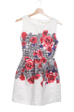 Kleid Unbranded, Größe S, Farbe Mehrfarbig, Preis 13,99 €