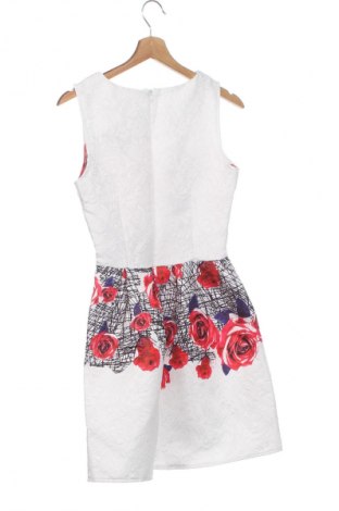 Kleid Unbranded, Größe S, Farbe Mehrfarbig, Preis 13,99 €