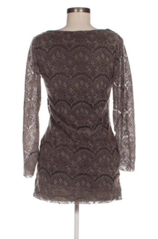 Šaty  Unbranded, Veľkosť S, Farba Hnedá, Cena  9,95 €