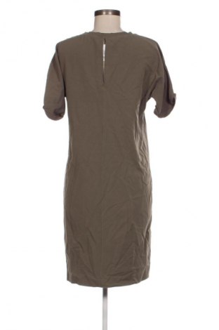 Kleid Unbranded, Größe M, Farbe Grün, Preis € 5,99