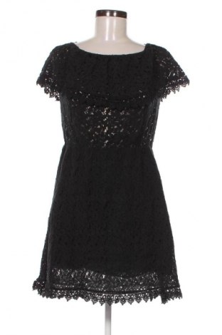 Šaty  Unbranded, Veľkosť M, Farba Čierna, Cena  4,95 €