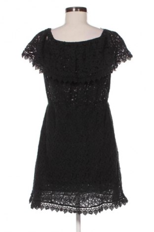 Šaty  Unbranded, Veľkosť M, Farba Čierna, Cena  4,95 €