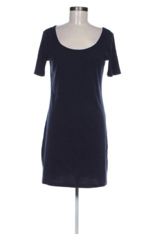 Šaty  Unbranded, Velikost M, Barva Modrá, Cena  49,00 Kč