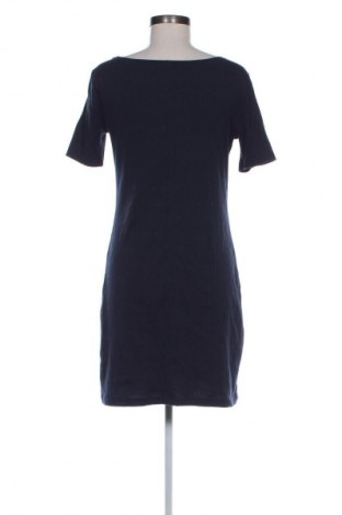 Šaty  Unbranded, Velikost M, Barva Modrá, Cena  49,00 Kč