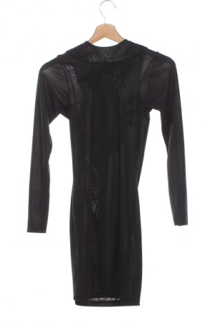 Rochie Unbranded, Mărime XXS, Culoare Negru, Preț 7,99 Lei