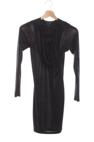 Rochie Unbranded, Mărime XXS, Culoare Negru, Preț 7,99 Lei