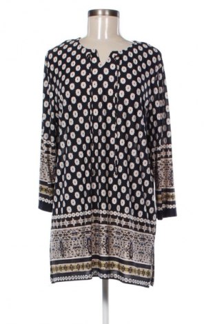 Šaty  Unbranded, Velikost S, Barva Vícebarevné, Cena  49,00 Kč