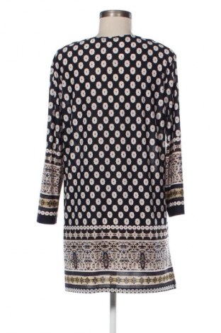 Šaty  Unbranded, Velikost S, Barva Vícebarevné, Cena  49,00 Kč