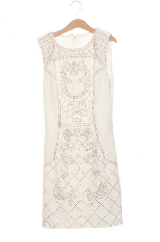 Rochie Unbranded, Mărime XS, Culoare Alb, Preț 59,99 Lei