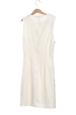 Rochie Unbranded, Mărime XS, Culoare Alb, Preț 59,99 Lei