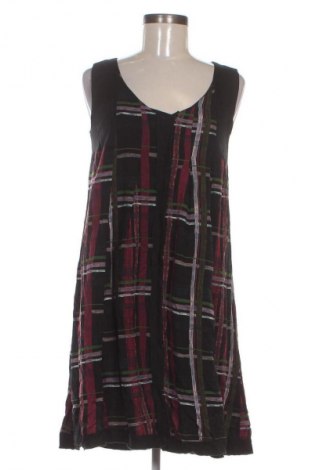 Šaty  Unbranded, Velikost S, Barva Vícebarevné, Cena  209,00 Kč