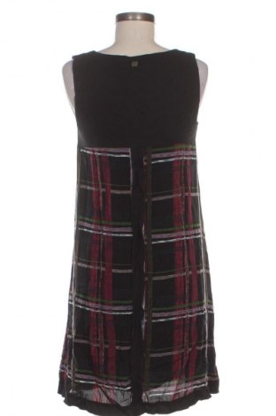 Šaty  Unbranded, Velikost S, Barva Vícebarevné, Cena  209,00 Kč