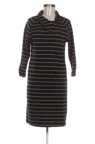 Šaty  Unbranded, Veľkosť L, Farba Viacfarebná, Cena  4,95 €