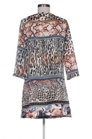 Šaty  Unbranded, Velikost S, Barva Vícebarevné, Cena  310,00 Kč