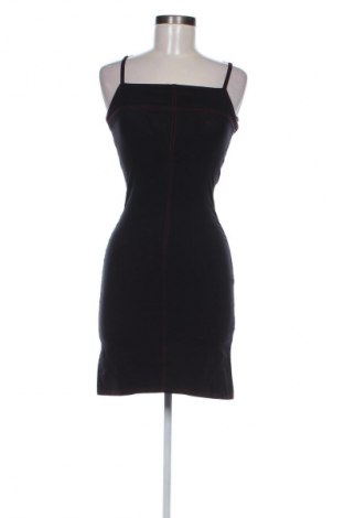 Rochie Unbranded, Mărime S, Culoare Negru, Preț 22,99 Lei