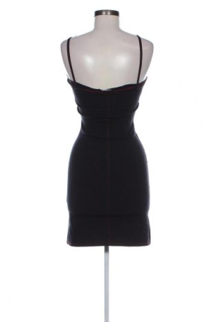 Rochie Unbranded, Mărime S, Culoare Negru, Preț 22,99 Lei