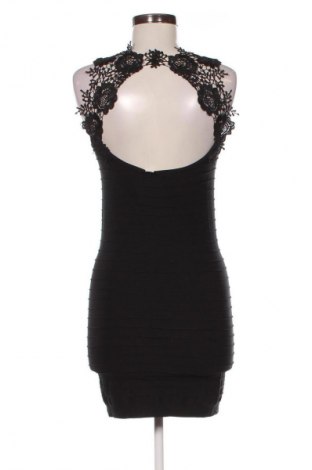 Šaty  Unbranded, Velikost S, Barva Černá, Cena  49,00 Kč