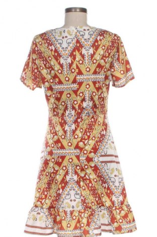 Ruha Unbranded, Méret M, Szín Sokszínű, Ár 879 Ft