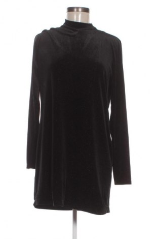 Šaty  Unbranded, Veľkosť M, Farba Viacfarebná, Cena  7,41 €