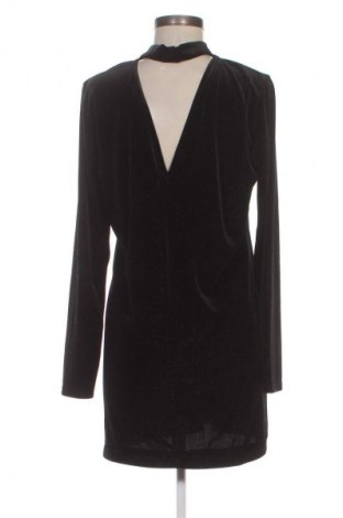 Šaty  Unbranded, Veľkosť M, Farba Viacfarebná, Cena  7,41 €