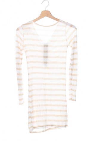 Рокля Unbranded, Размер XS, Цвят Многоцветен, Цена 2,04 €