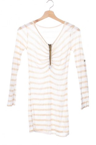 Рокля Unbranded, Размер XS, Цвят Многоцветен, Цена 2,04 €