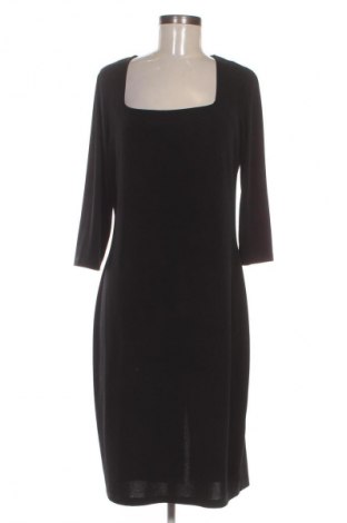 Sukienka Unbranded, Rozmiar L, Kolor Czarny, Cena 85,99 zł