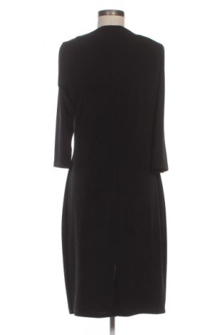 Sukienka Unbranded, Rozmiar L, Kolor Czarny, Cena 85,99 zł