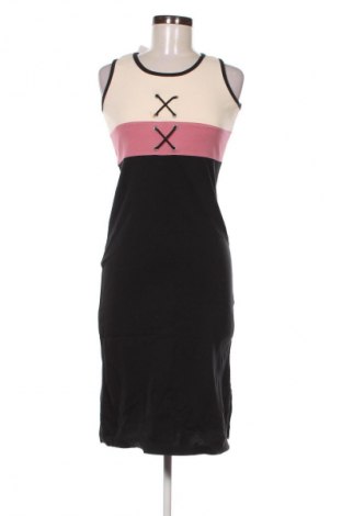 Šaty  Unbranded, Velikost S, Barva Vícebarevné, Cena  219,00 Kč