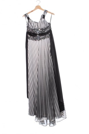 Рокля Unbranded, Размер M, Цвят Многоцветен, Цена 9,71 €