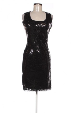 Kleid Unbranded, Größe S, Farbe Schwarz, Preis 5,99 €