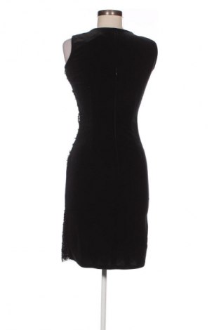 Kleid Unbranded, Größe S, Farbe Schwarz, Preis 5,99 €