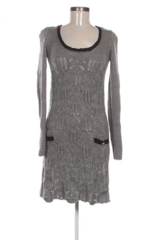 Рокля Unbranded, Размер M, Цвят Сив, Цена 4,60 €