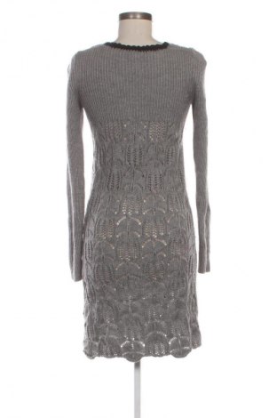 Рокля Unbranded, Размер M, Цвят Сив, Цена 4,60 €